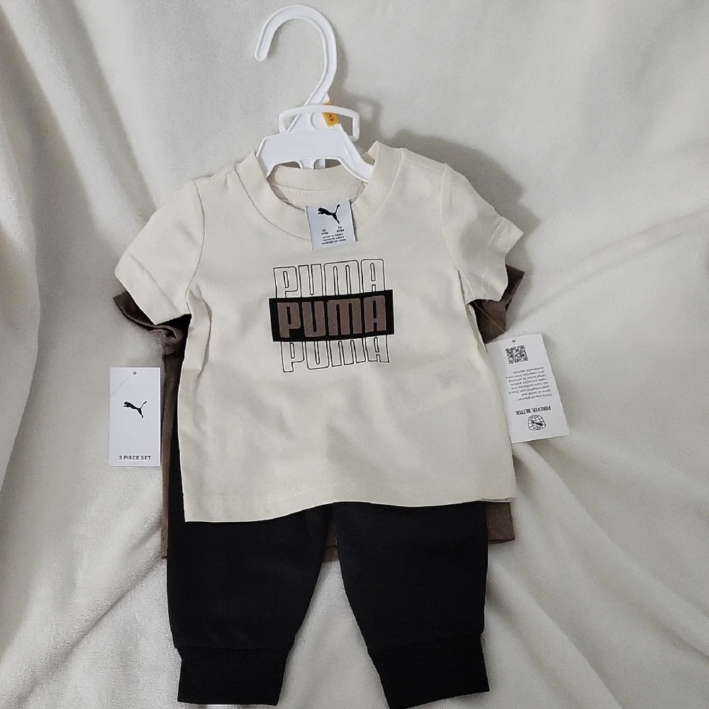 SOLD DO NOT PURCHASE - Picture 2 of 5